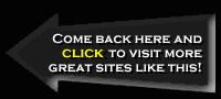When you are finished at manifesto, be sure to check out these great sites!